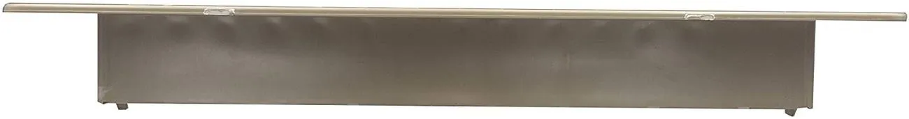 Floor Register